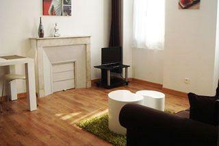 Florella Clemenceau Apartment