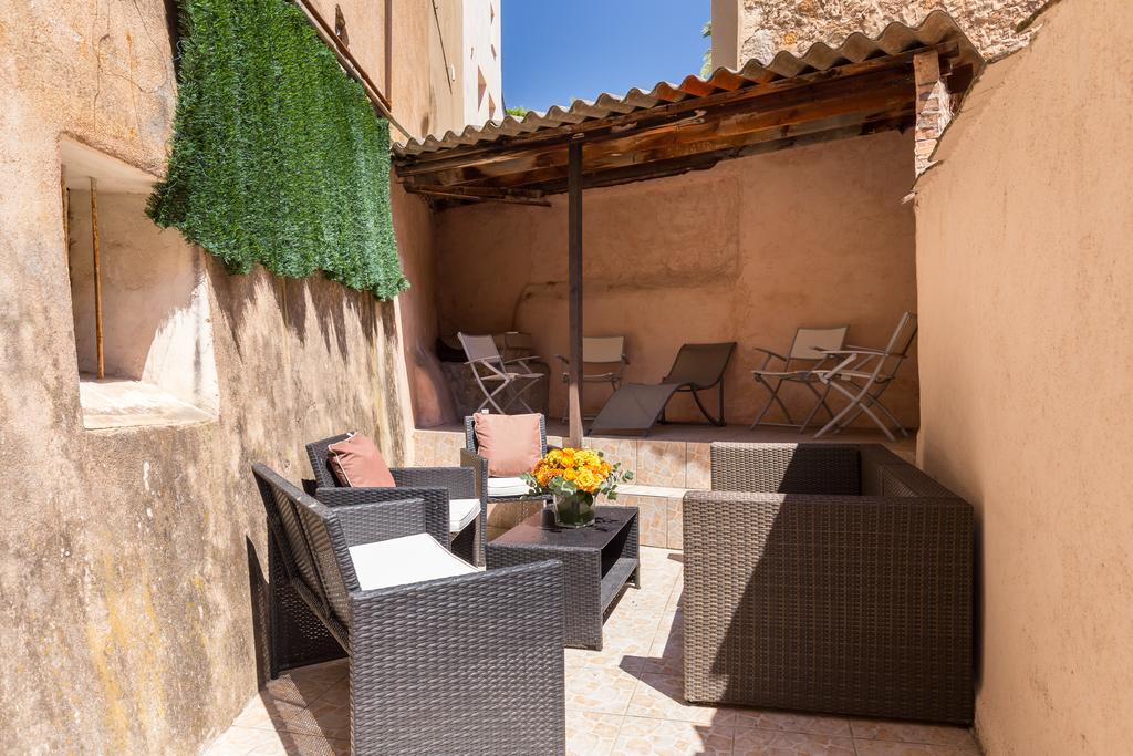 Florella Clemenceau Apartment Cannes