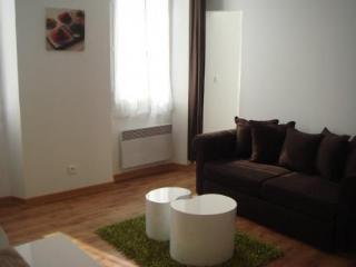 Florella Clemenceau Apartment Cannes