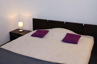 Florella Clemenceau Apartment