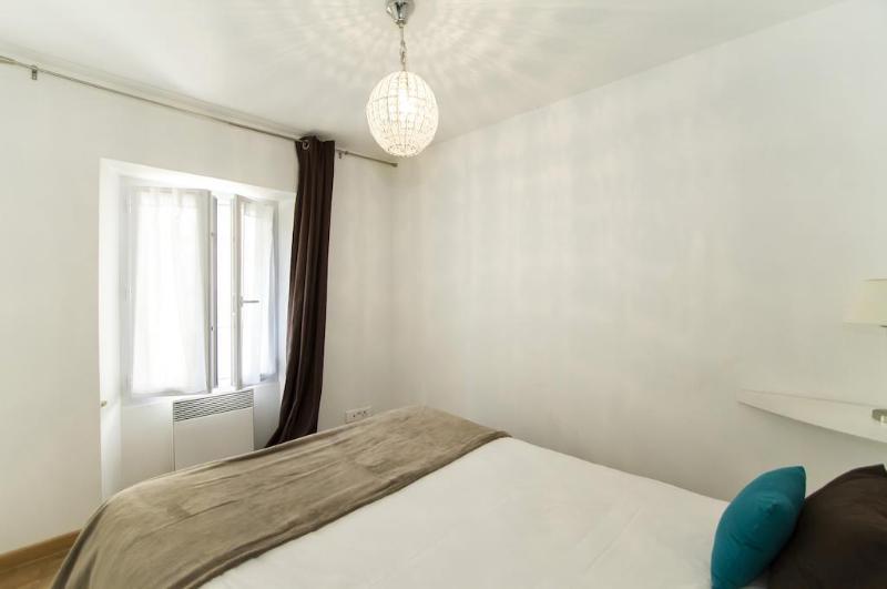 Florella Clemenceau Apartment Cannes