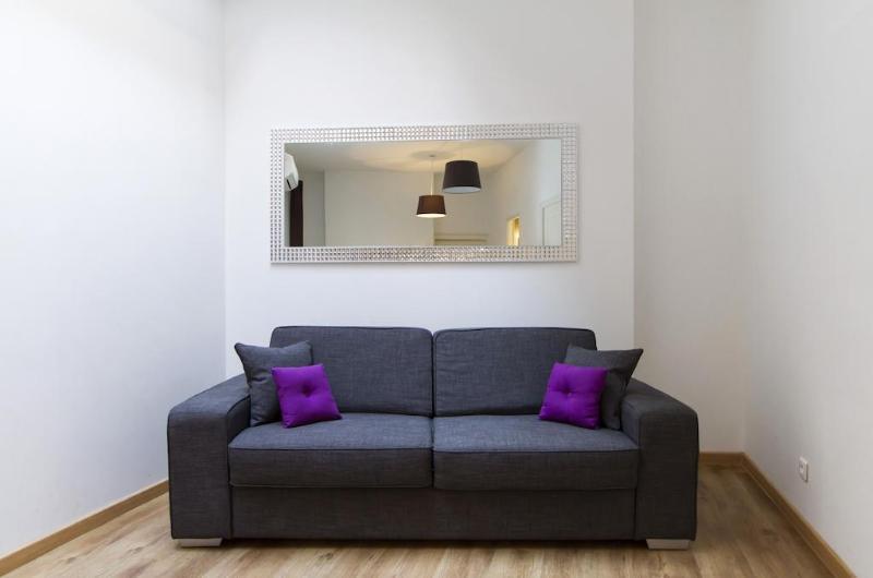 Florella Clemenceau Apartment