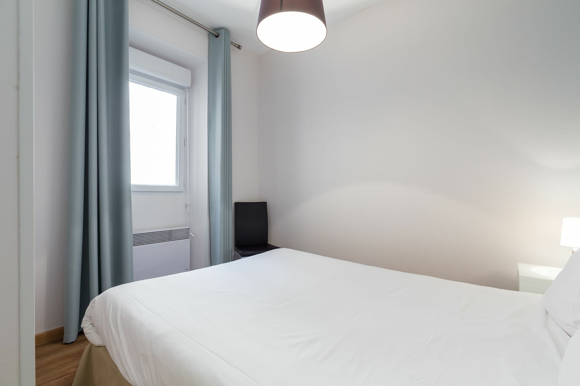 Apartment Florella Clemenceau Cannes